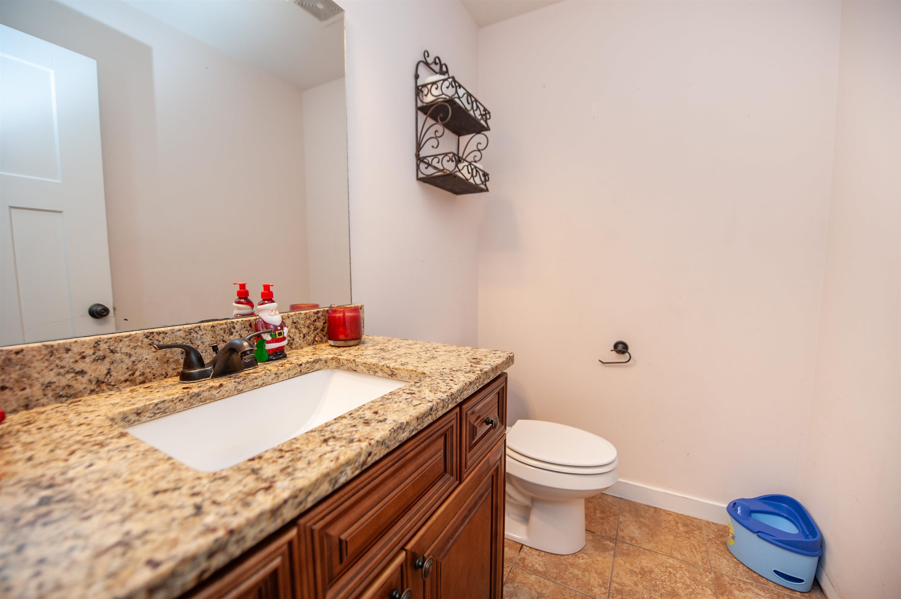 140 Manor House Lane Chesnee, SC 29323 - Photo 29 of 42