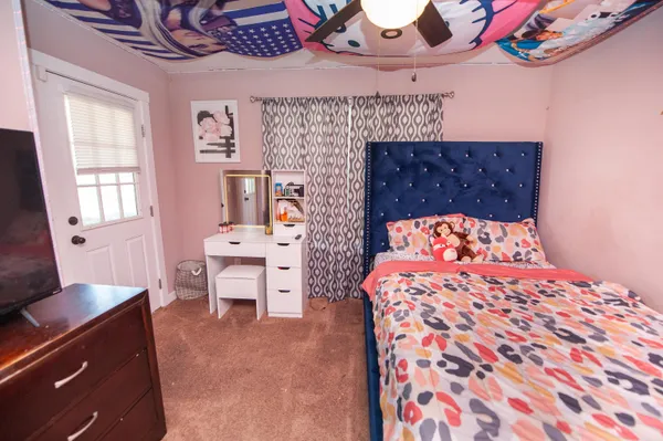 $305,000 | 140 Manor House Lane, Chesnee, SC 29323