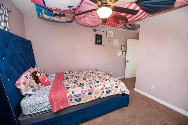 $305,000 | 140 Manor House Lane, Chesnee, SC 29323