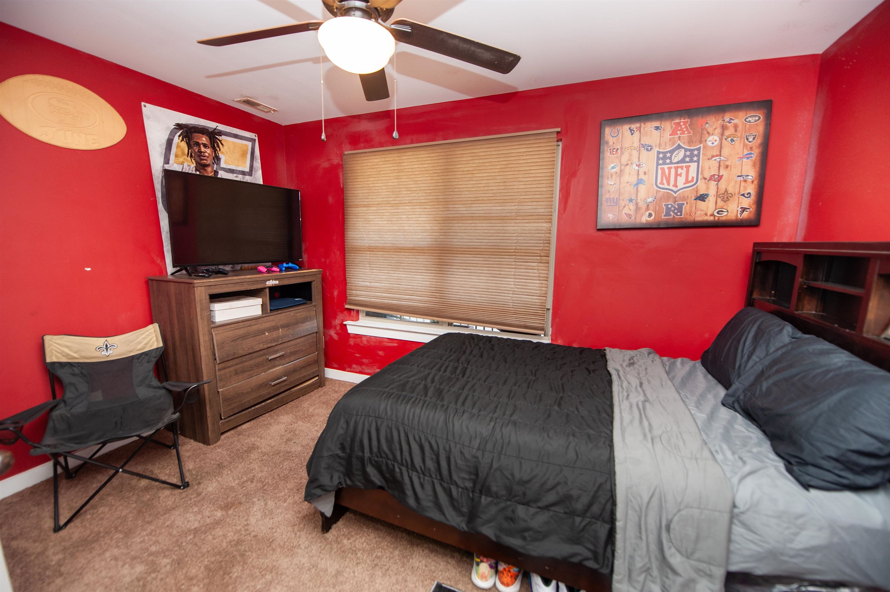 140 Manor House Lane Chesnee, SC 29323 - Photo 33 of 42