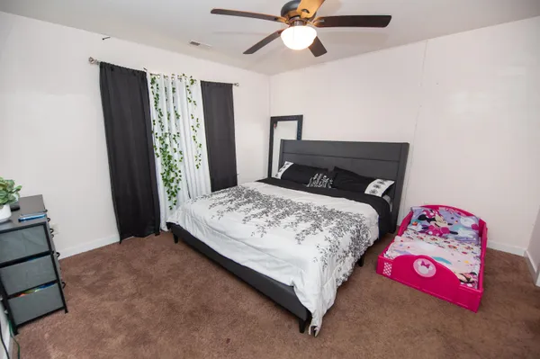 $305,000 | 140 Manor House Lane, Chesnee, SC 29323