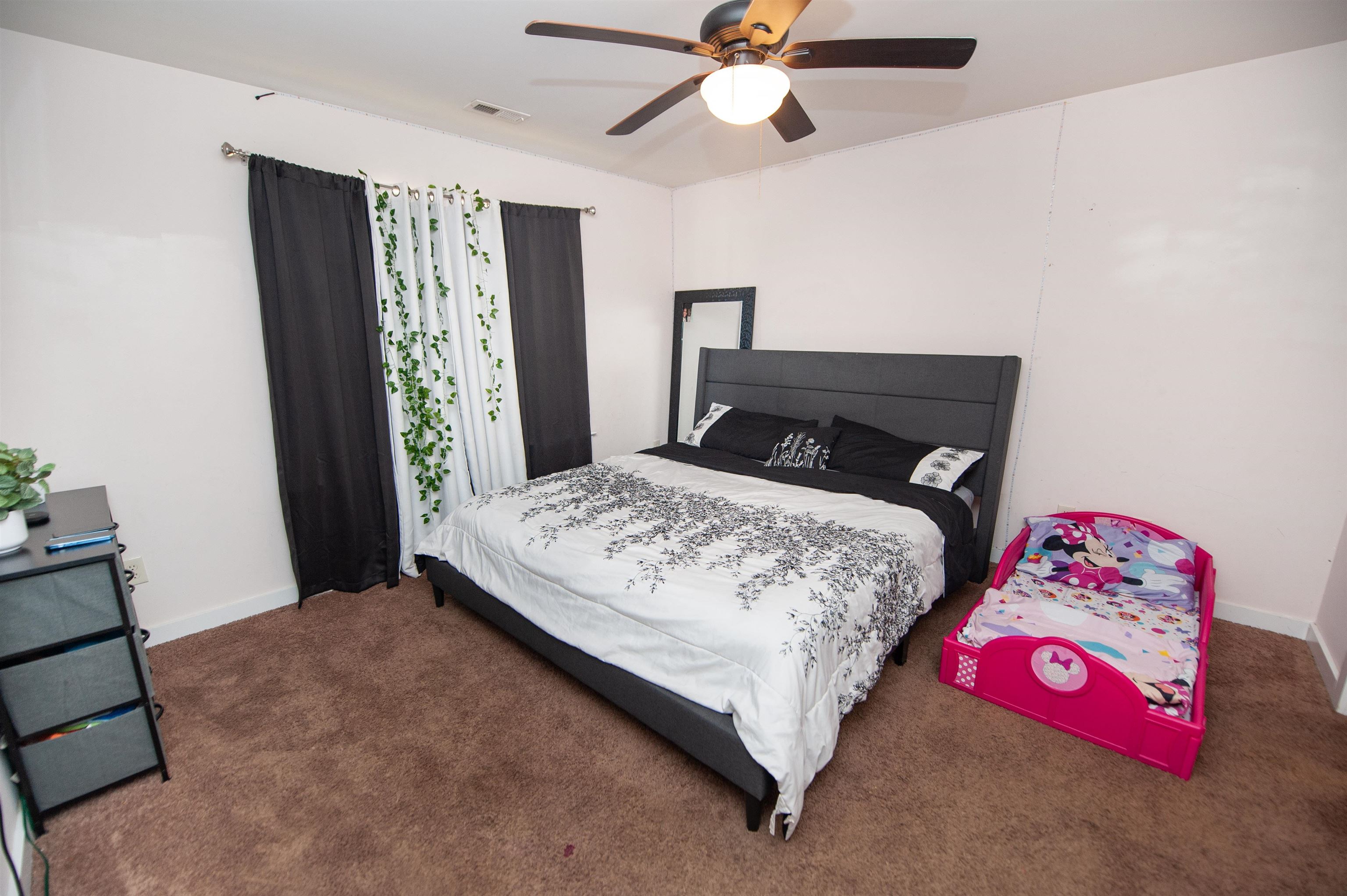 140 Manor House Lane Chesnee, SC 29323 - Photo 35 of 42