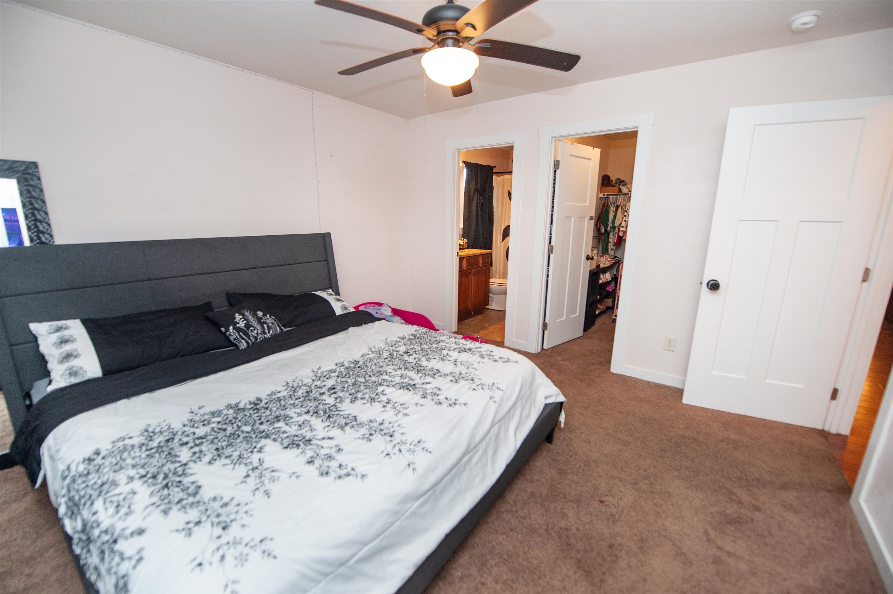 140 Manor House Lane Chesnee, SC 29323 - Photo 37 of 42