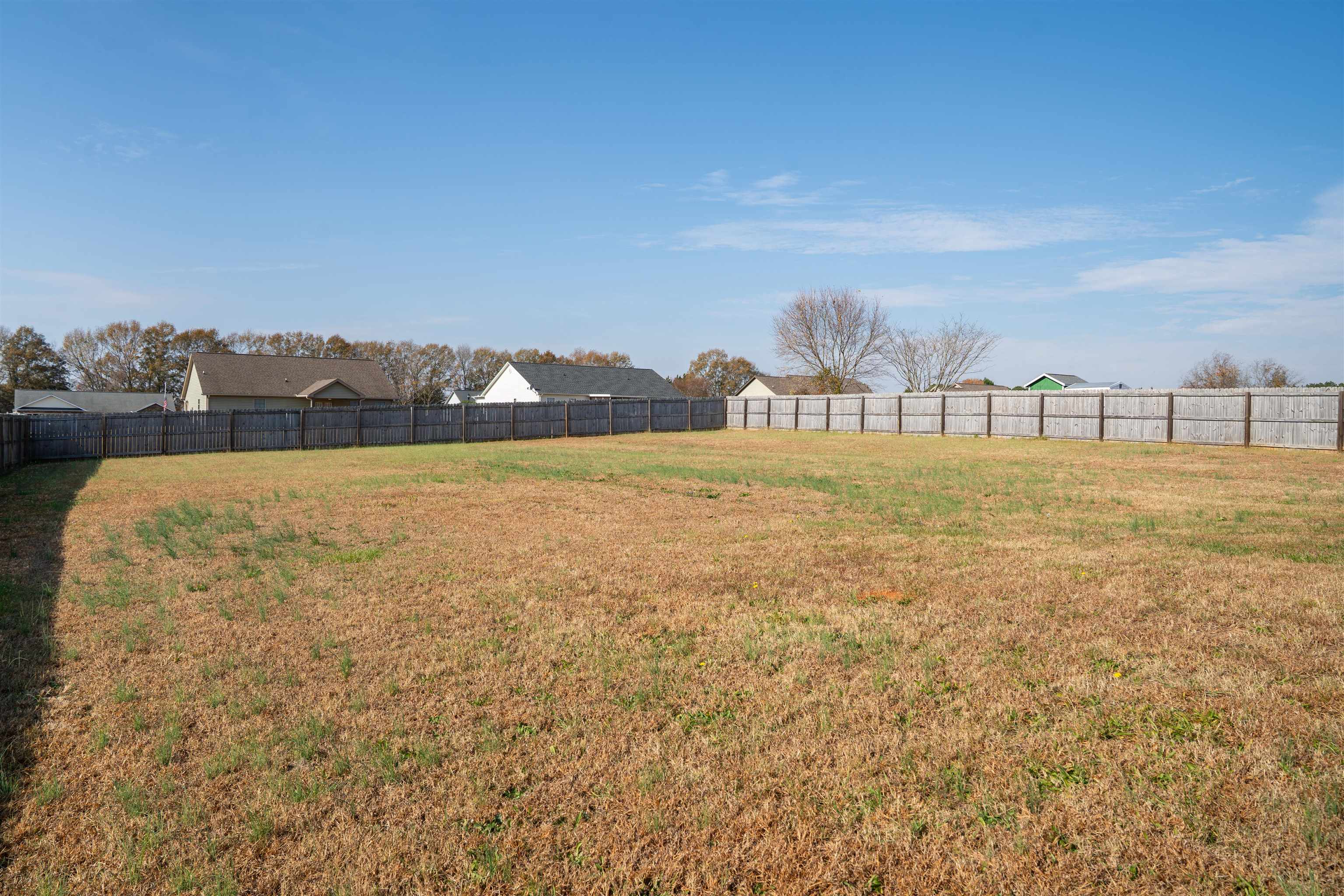 140 Manor House Lane Chesnee, SC 29323 - Photo 38 of 42