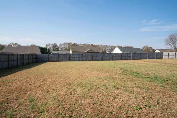 $305,000 | 140 Manor House Lane, Chesnee, SC 29323