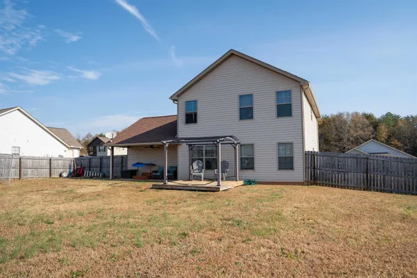 $305,000 | 140 Manor House Lane, Chesnee, SC 29323