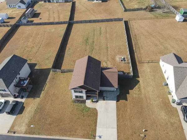 $305,000 | 140 Manor House Lane, Chesnee, SC 29323