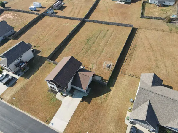 $305,000 | 140 Manor House Lane, Chesnee, SC 29323