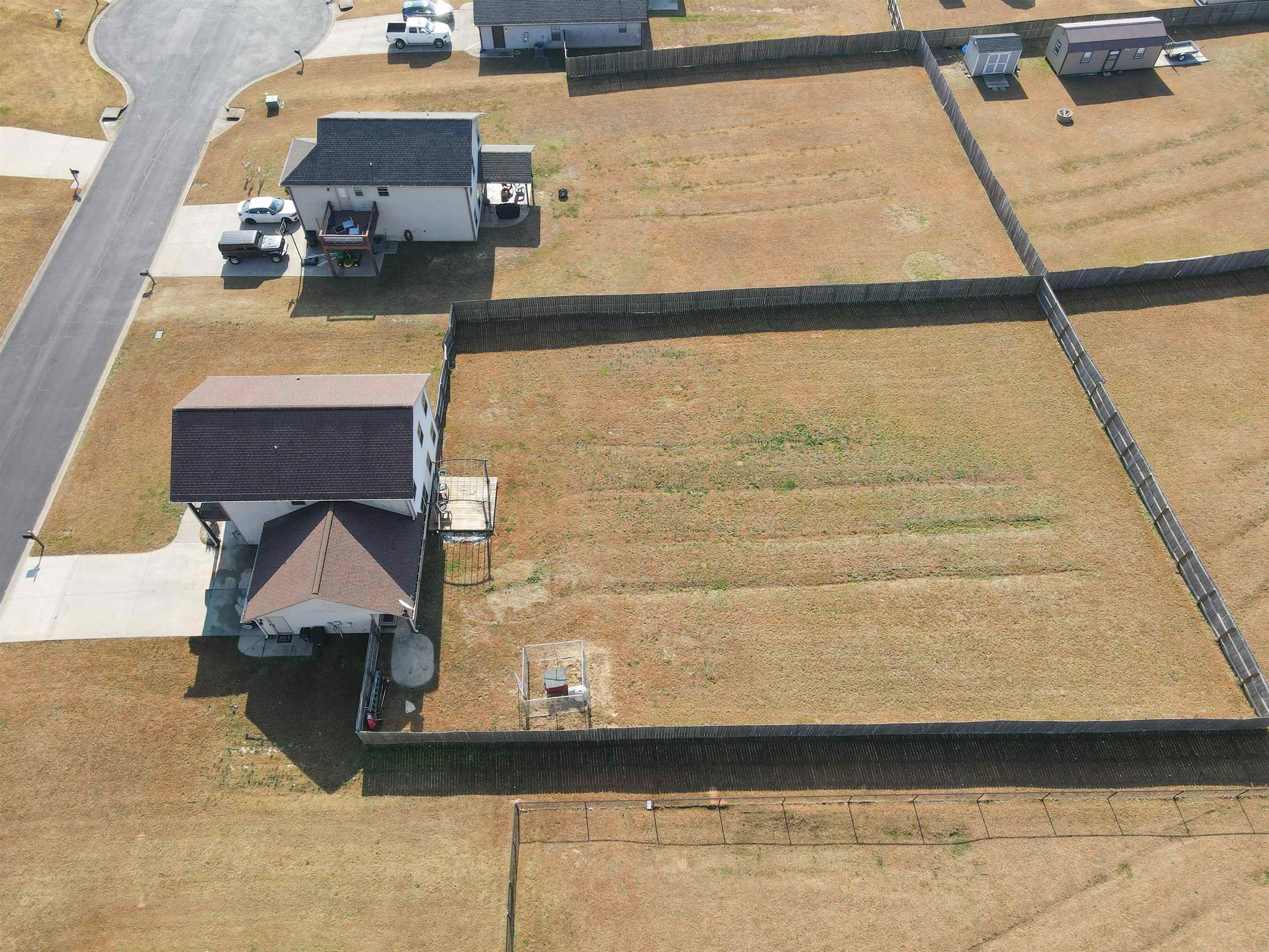 140 Manor House Lane Chesnee, SC 29323 - Photo 8 of 42