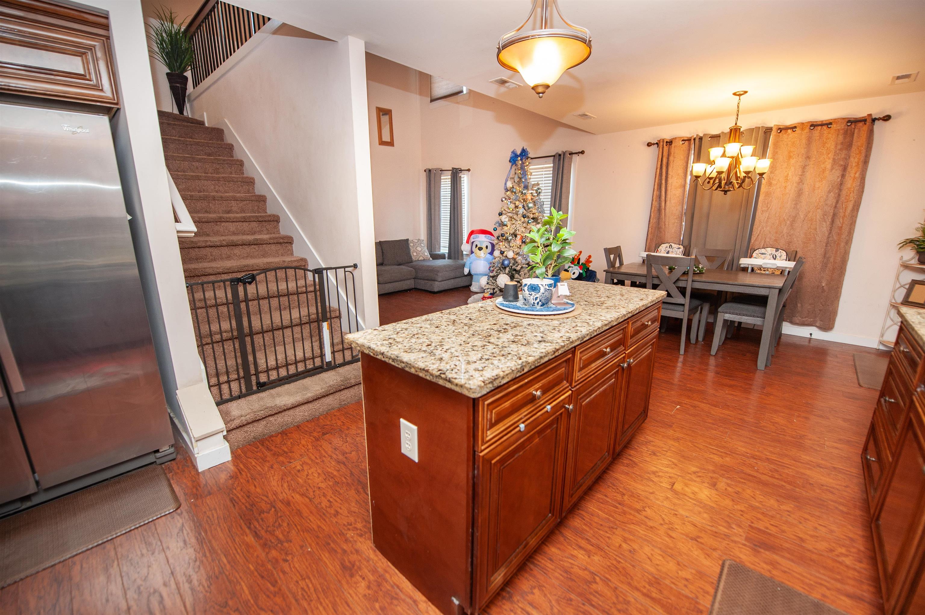 140 Manor House Lane Chesnee, SC 29323 - Photo 10 of 42