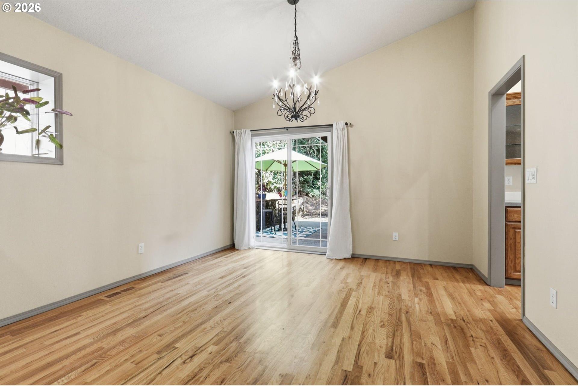 231 East Street Oregon City, OR 97045 - Photo 12 of 41 Gallery Image 12