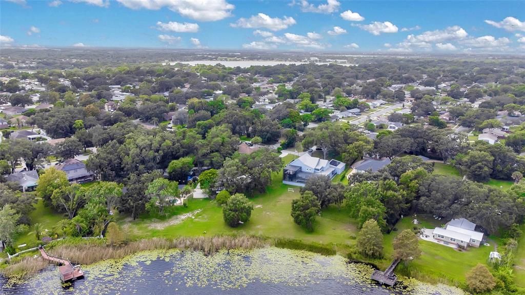 1317 Spring Lake Circle Ocoee, FL 34761 - Photo 59 of 61