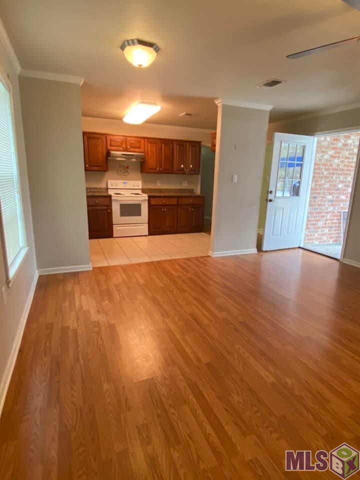 113 Sixty Arpent Road Thibodaux, LA 70301 - Photo 3 of 26 Gallery Image 3