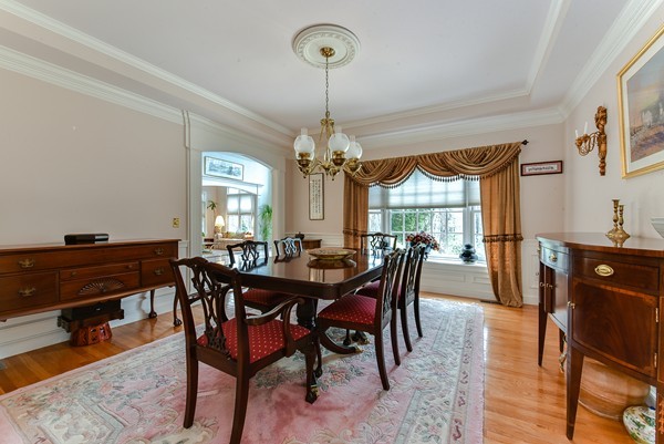 9 Falcon Ridge Drive Hopkinton, MA 01748 - Photo 14 of 30 Gallery Image 14