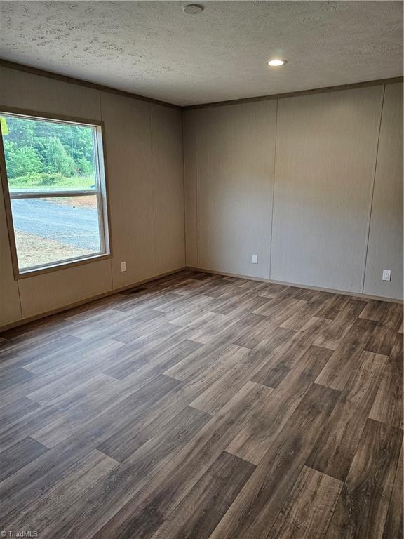 972 McBride Road Mount Airy, NC 27030 - Photo 12 of 23