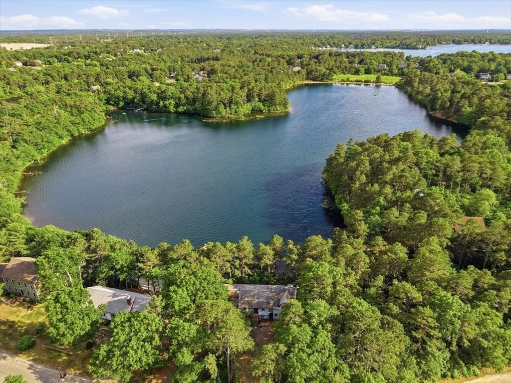 59 Long Duck Pond Road Plymouth, MA 02360 - Photo 10 of 18