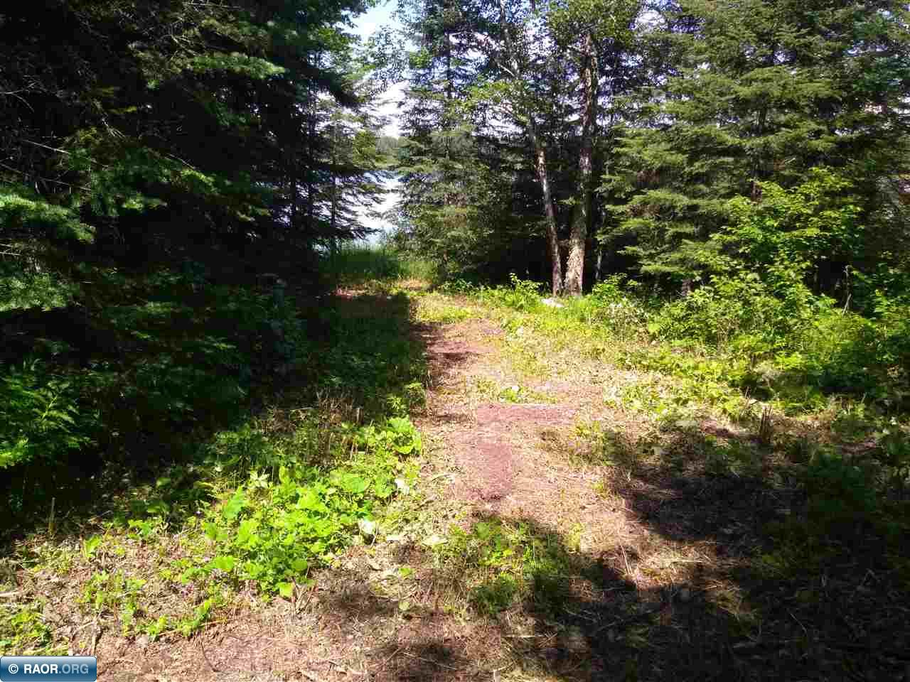 Tbd Tbd Road Hibbing, MN 55746 - Photo 4 of 9