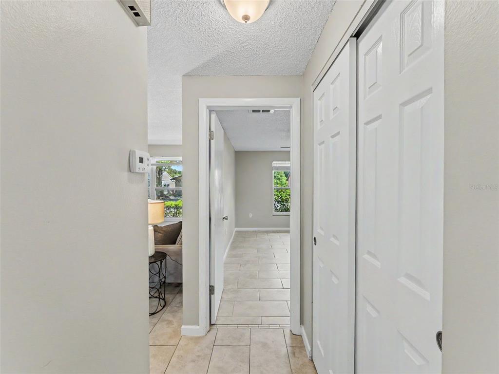 8048 Blue Finch Way New Port Richey, FL 34653 - Photo 16 of 58 Gallery Image 16