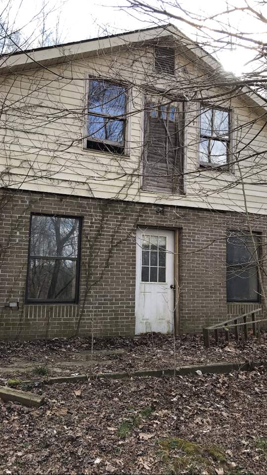165 Binion Road Grayson, KY 41143 - Photo 1 of 1 Gallery Image 1