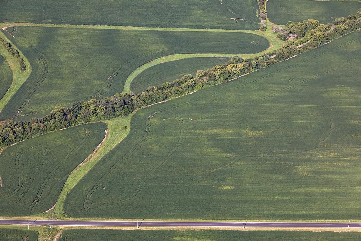 0 Co Road Frankfort, OH 45628 - Photo 33 of 35