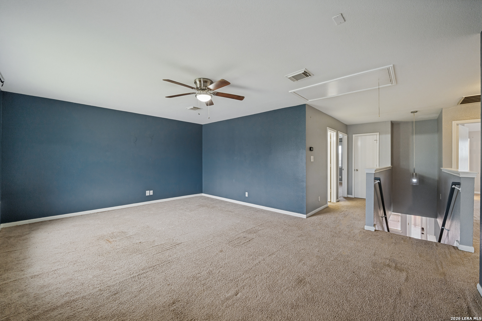 8411 Copperbluff Converse, TX 78109 - Photo 18 of 25