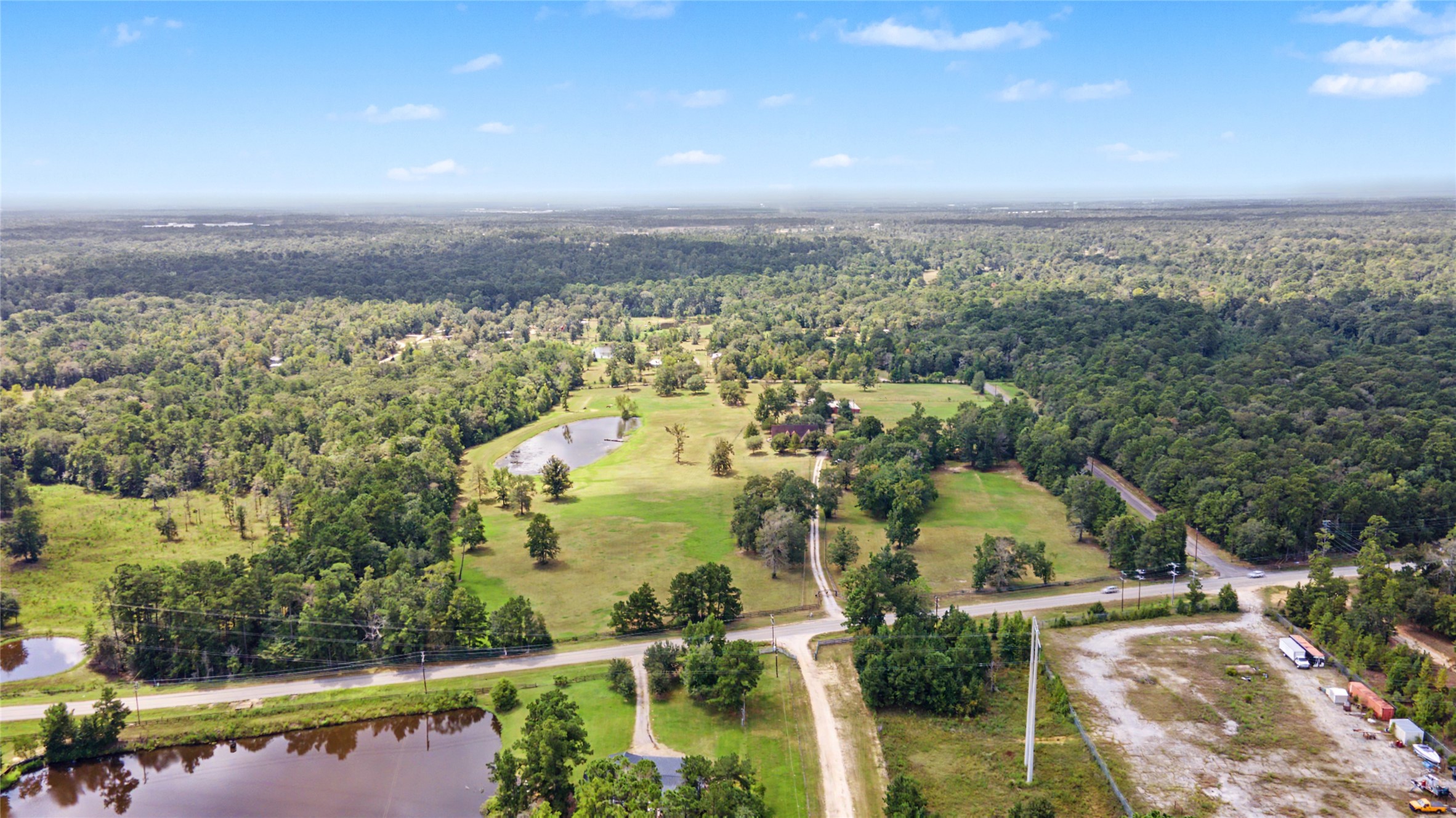 8988 County Line Road Willis, TX 77378 - Photo 40 of 42 Gallery Image 40