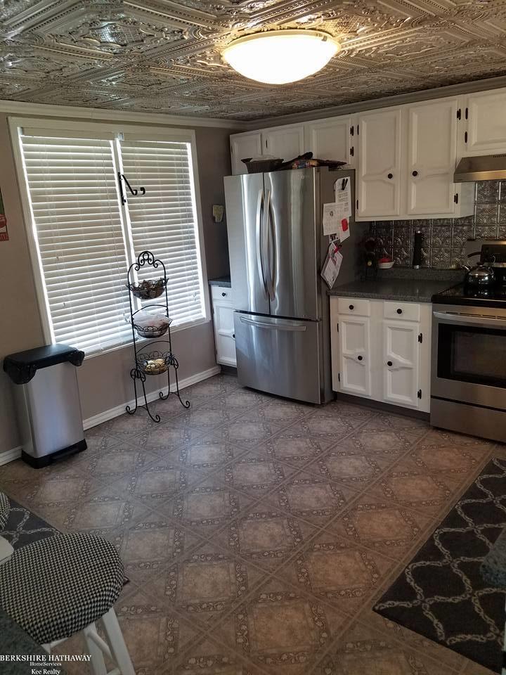 14130 Masters Road Allenton, MI 48002 - Photo 15 of 56 31322604-14.JPG