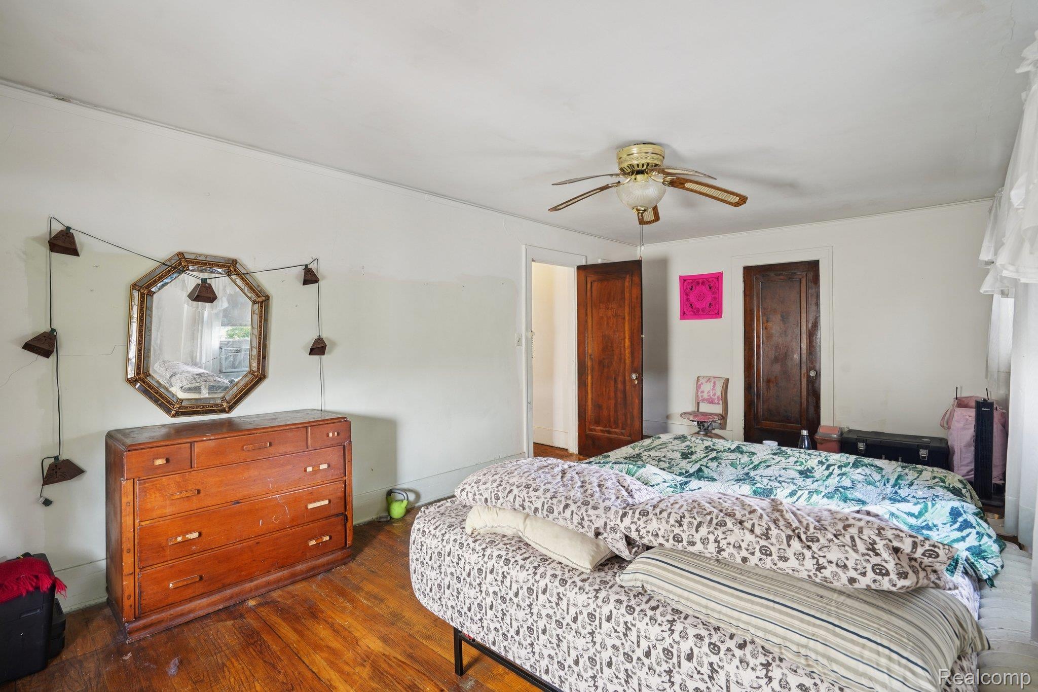 4101 Pasadena Street Detroit, MI 48238 - Photo 35 of 42 Additional content