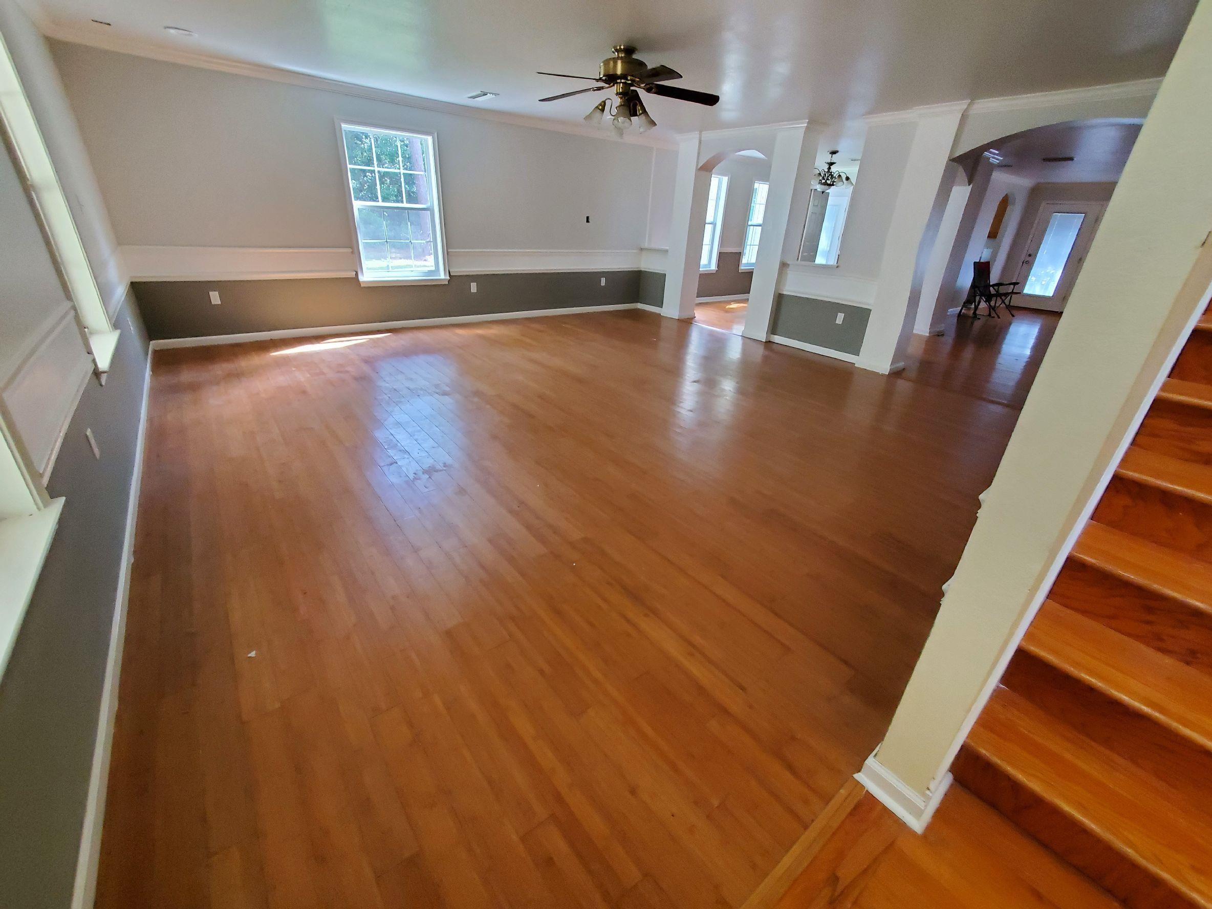 14213 Buckhorn Road Tallahassee, FL 32312 - Photo 2 of 2 Gallery Image 2