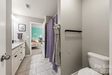 $625,000 | 11719 Grey Partridge Drive, Charlotte, NC 28278