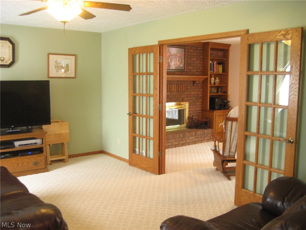 2900 Eastern Road Rittman, OH 44270 - Photo 4 of 23 Gallery Image 4