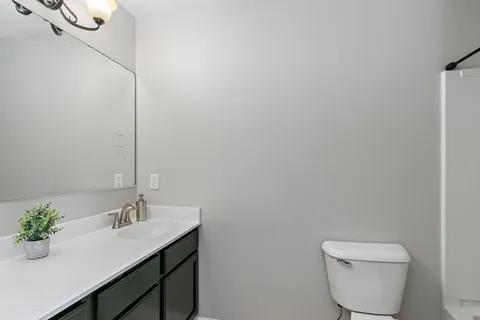 $550,000 | 6N495 Roosevelt Avenue, St. Charles, IL 60174