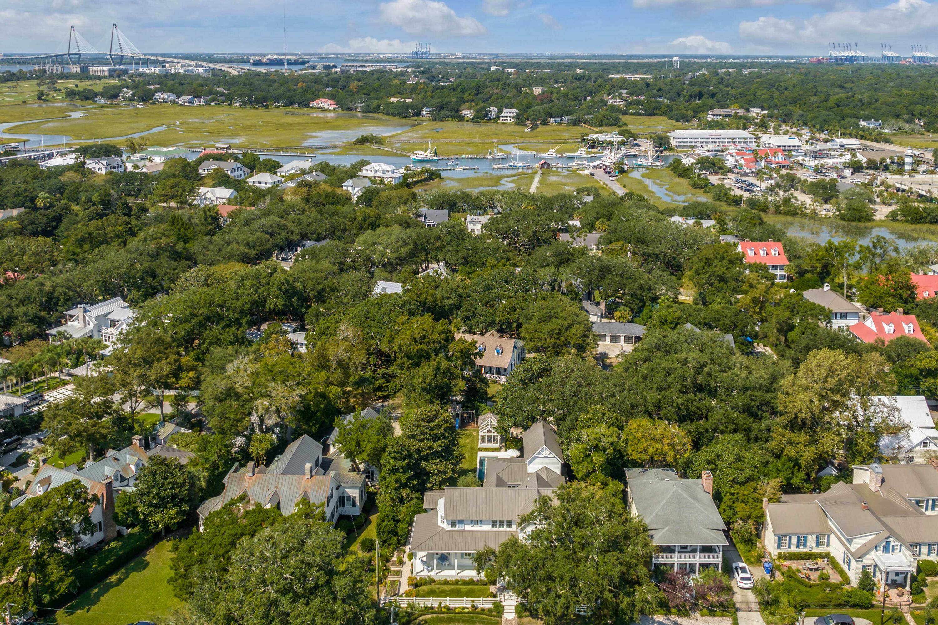 126 Hibben Street Mount Pleasant, SC 29464 - Photo 15 of 16 126Hibben_NickCannPhoto-0272