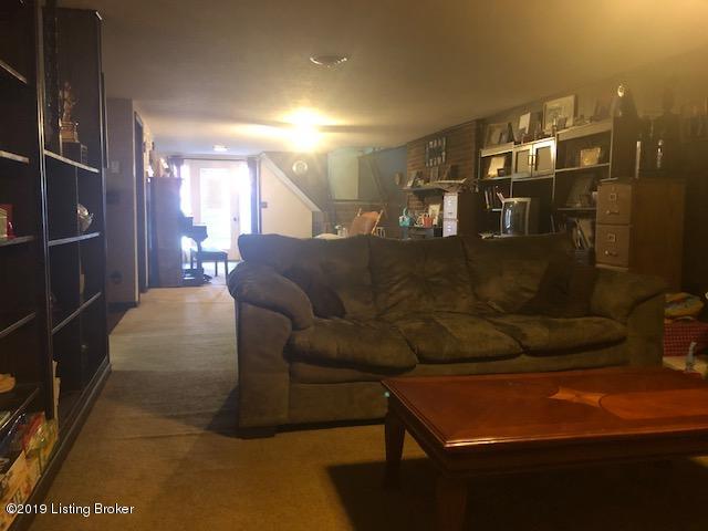 2119 Middle Creek Road Elizabethtown, KY 42701 - Photo 22 of 37 Pic 22