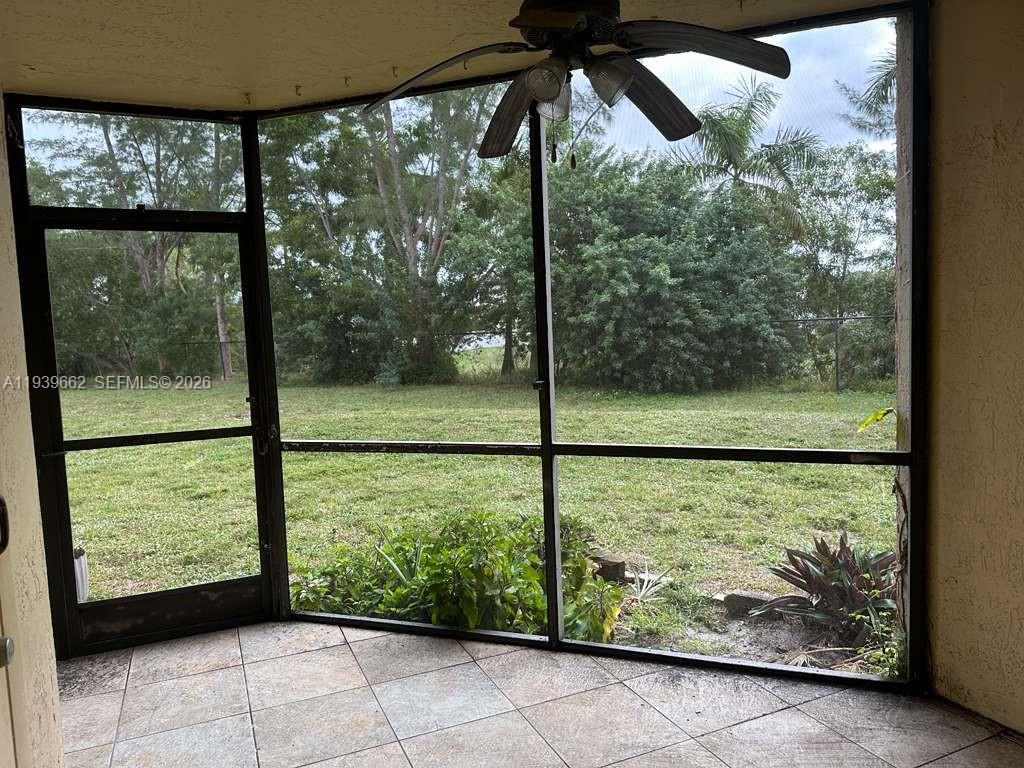 3400 Foxcroft Road, Unit 115 Miramar, FL 33025 - Photo 37 of 38 Photo 38