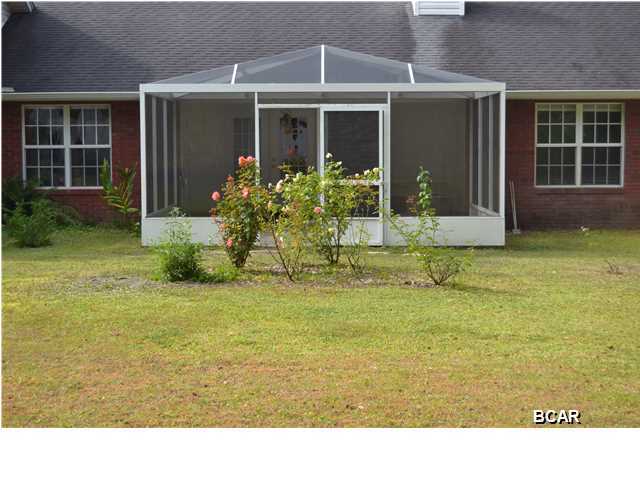 8006 Highpoint Road Panama City, FL 32404 - Photo 21 of 24 Gallery Image 21