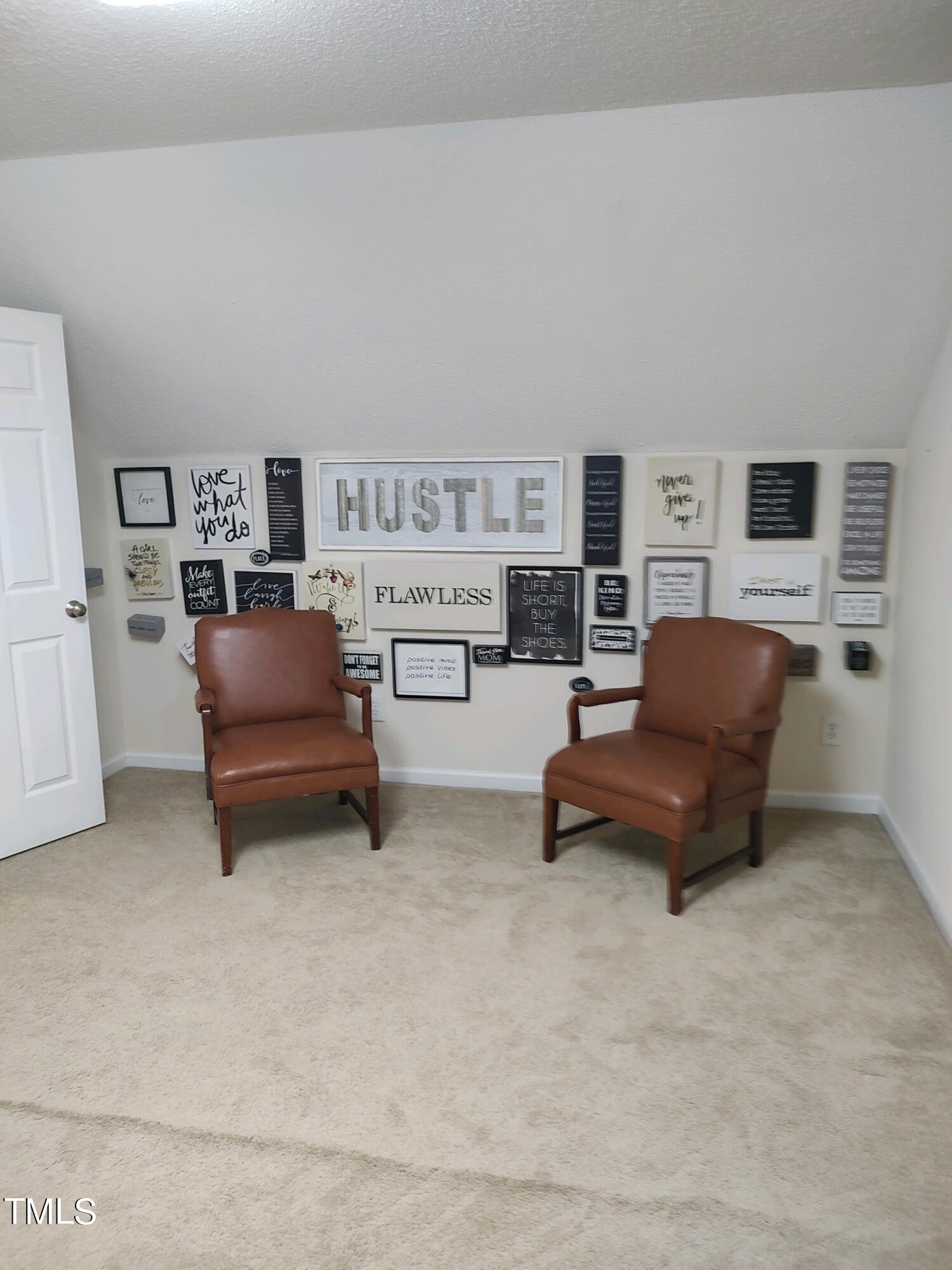 2891 Benson Hardee Road Benson, NC 27504 - Photo 46 of 51 BH Upstairs Flex-Office Space