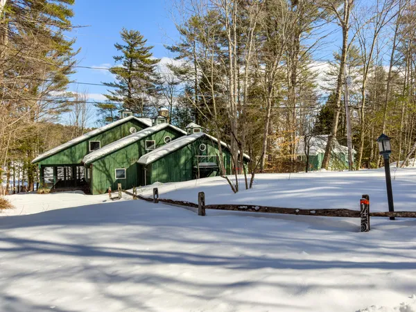 $559,900 | 45 Point Lane, Norway, ME 04268