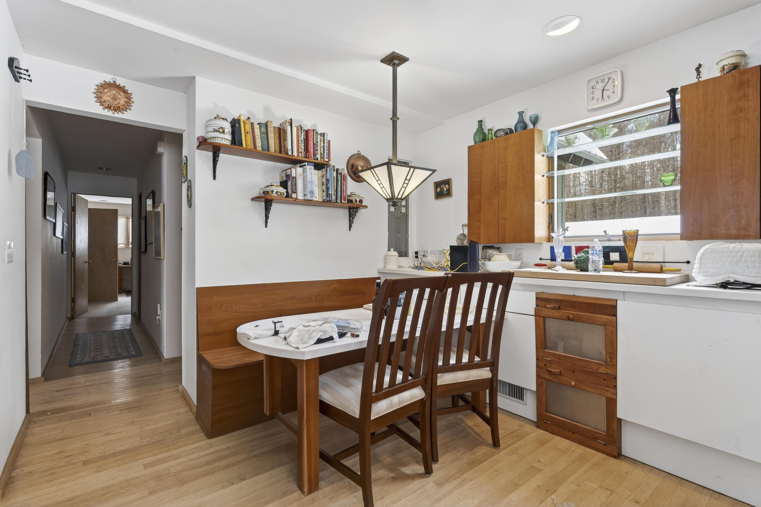 45 Point Lane Norway, ME 04268 - Photo 11 of 66 45Point-5