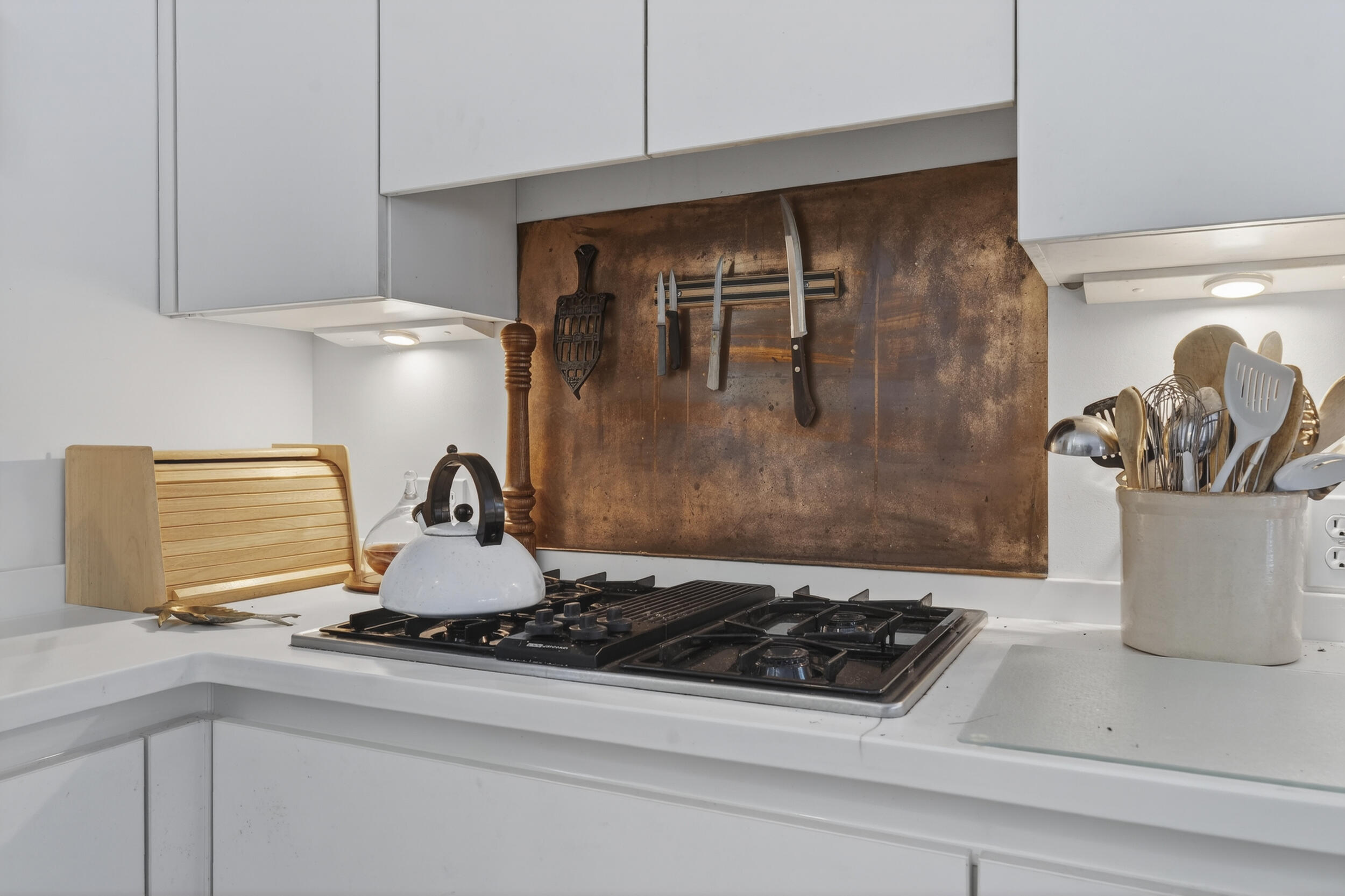 45 Point Lane Norway, ME 04268 - Photo 12 of 66 45Point-6