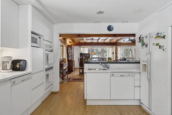 $559,900 | 45 Point Lane, Norway, ME 04268