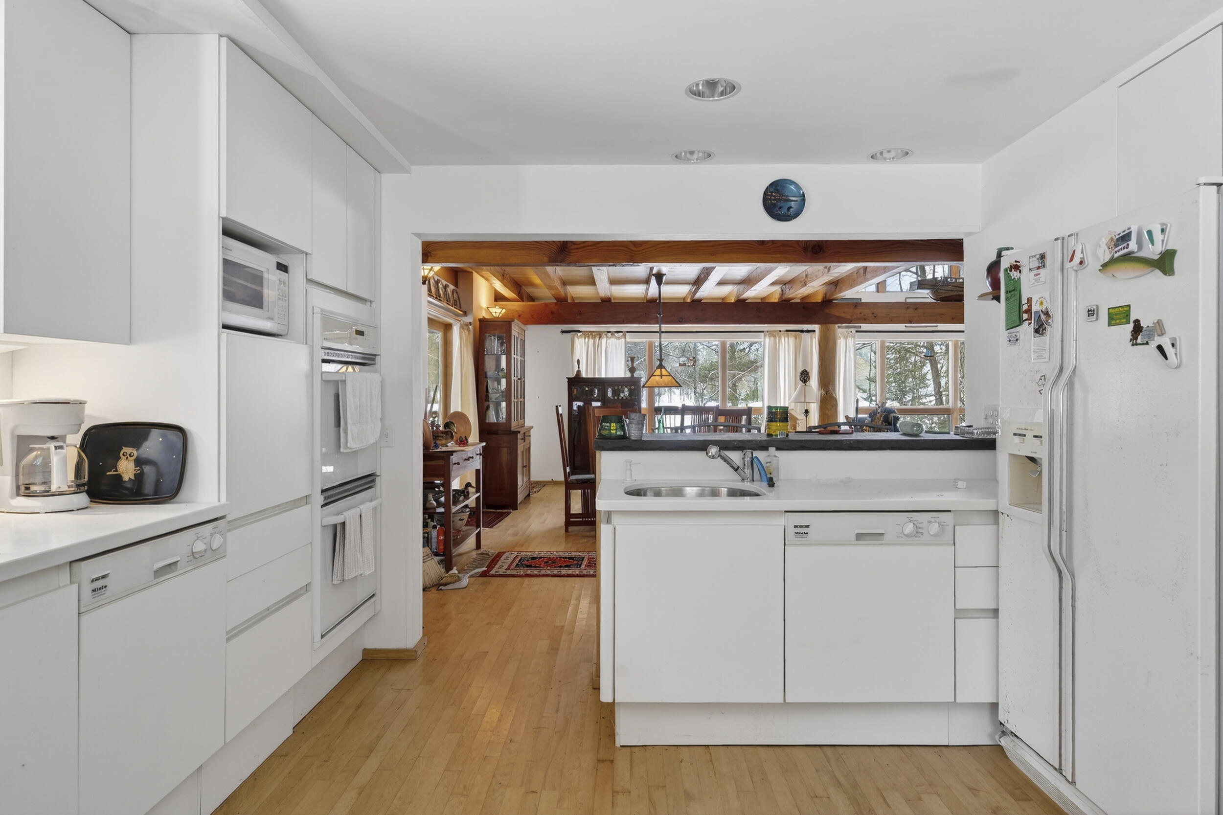 45 Point Lane Norway, ME 04268 - Photo 13 of 66 45Point-7