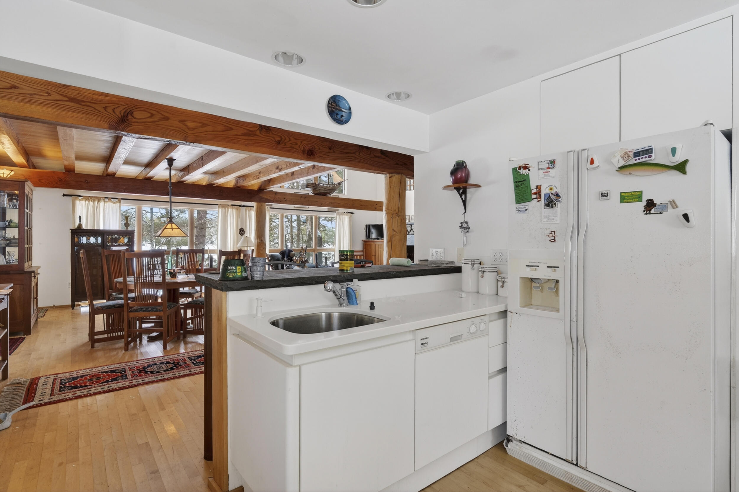 45 Point Lane Norway, ME 04268 - Photo 14 of 66 45Point-8