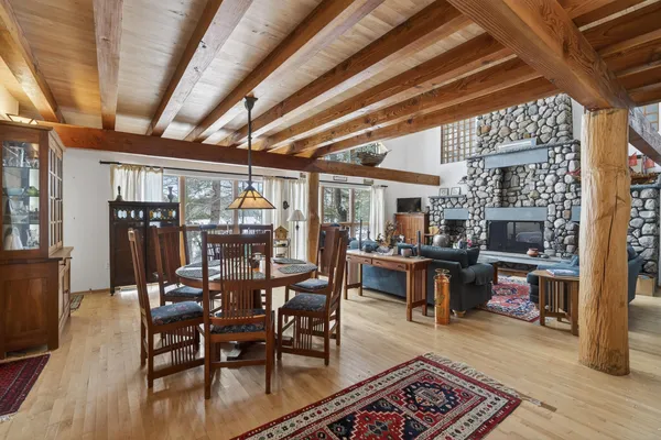 $559,900 | 45 Point Lane, Norway, ME 04268