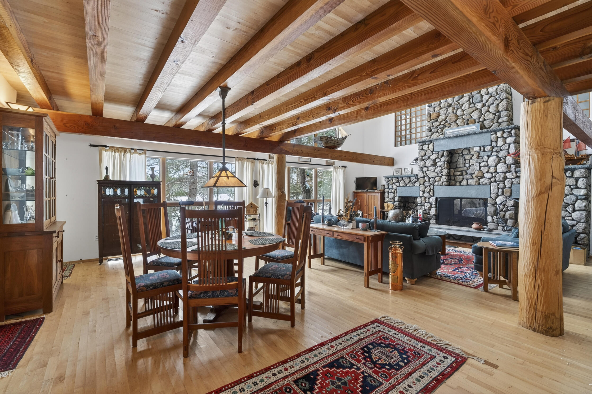 45 Point Lane Norway, ME 04268 - Photo 15 of 66 45Point-9