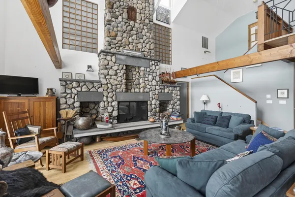 $559,900 | 45 Point Lane, Norway, ME 04268
