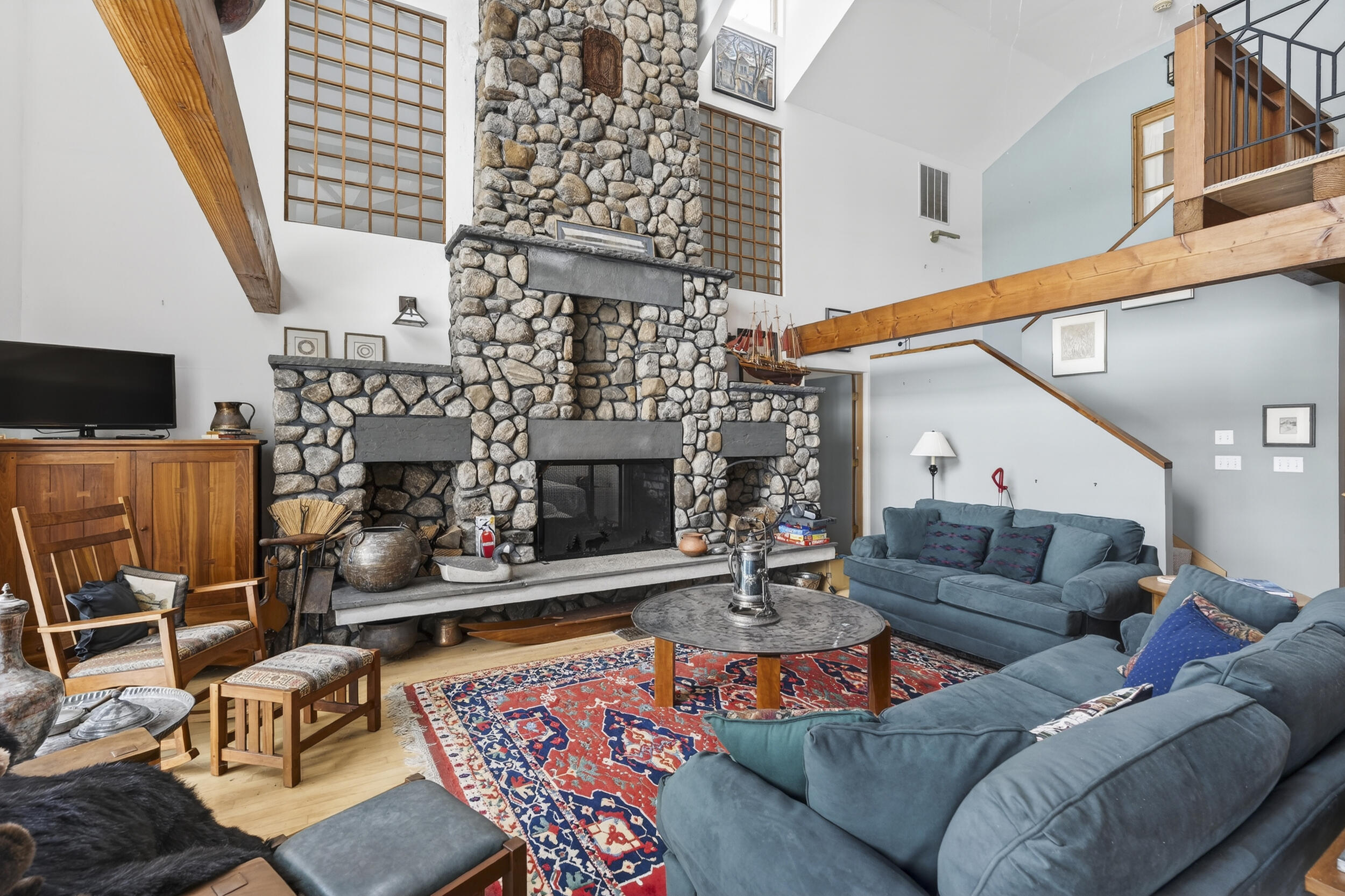 45 Point Lane Norway, ME 04268 - Photo 17 of 66 45Point-12