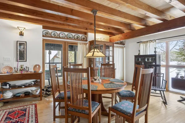 $559,900 | 45 Point Lane, Norway, ME 04268
