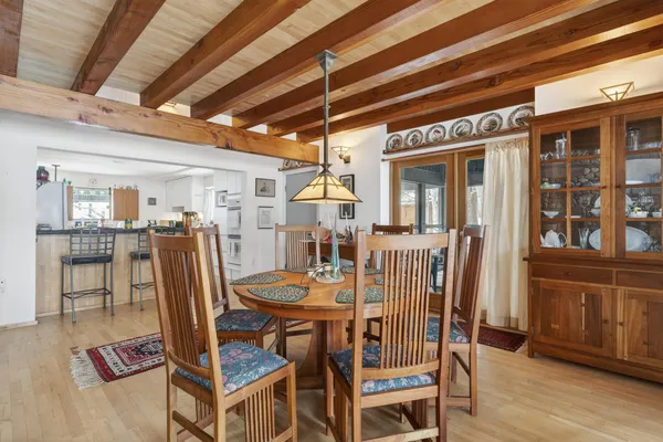 $559,900 | 45 Point Lane, Norway, ME 04268