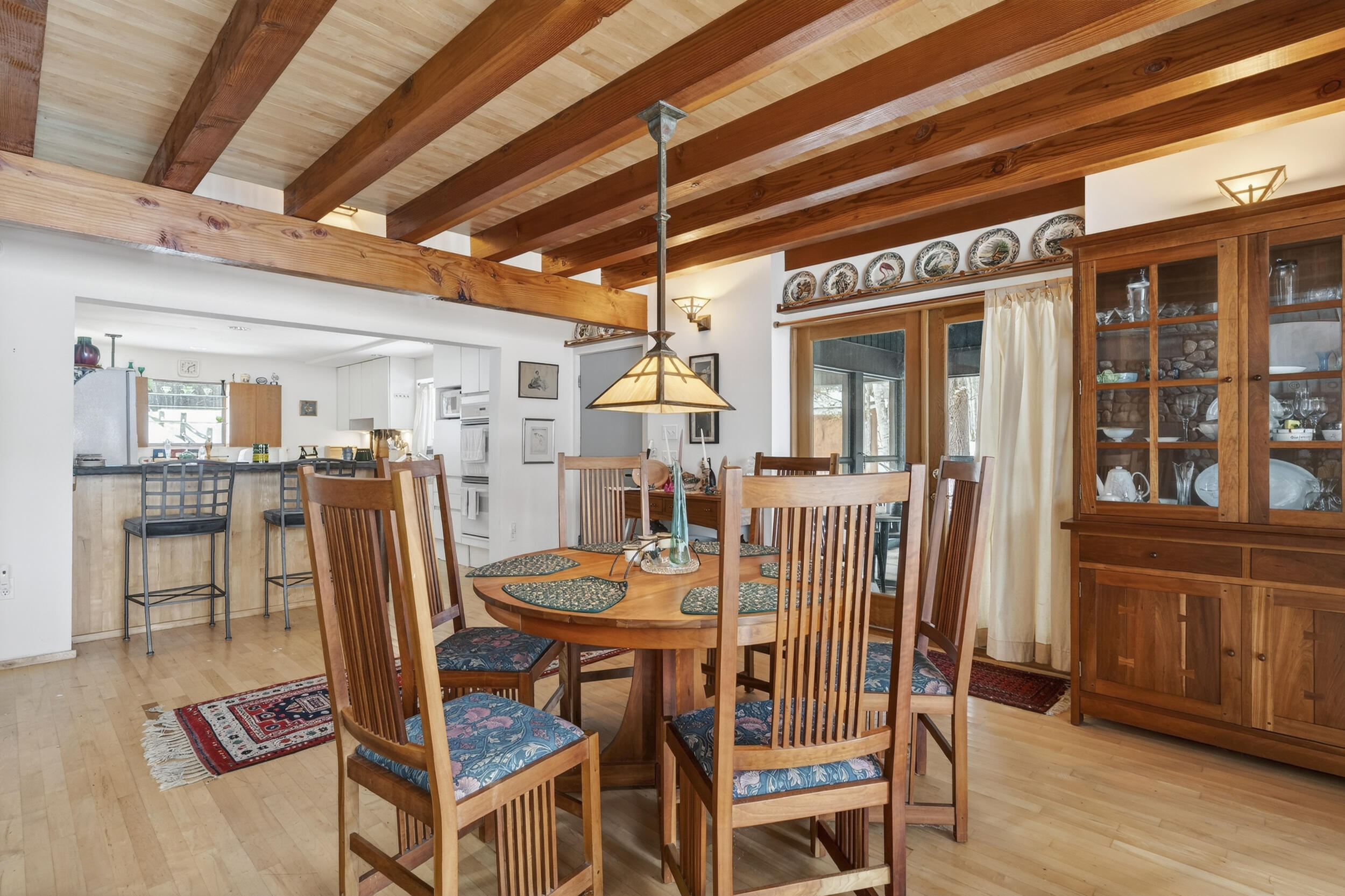 45 Point Lane Norway, ME 04268 - Photo 20 of 66 45Point-13